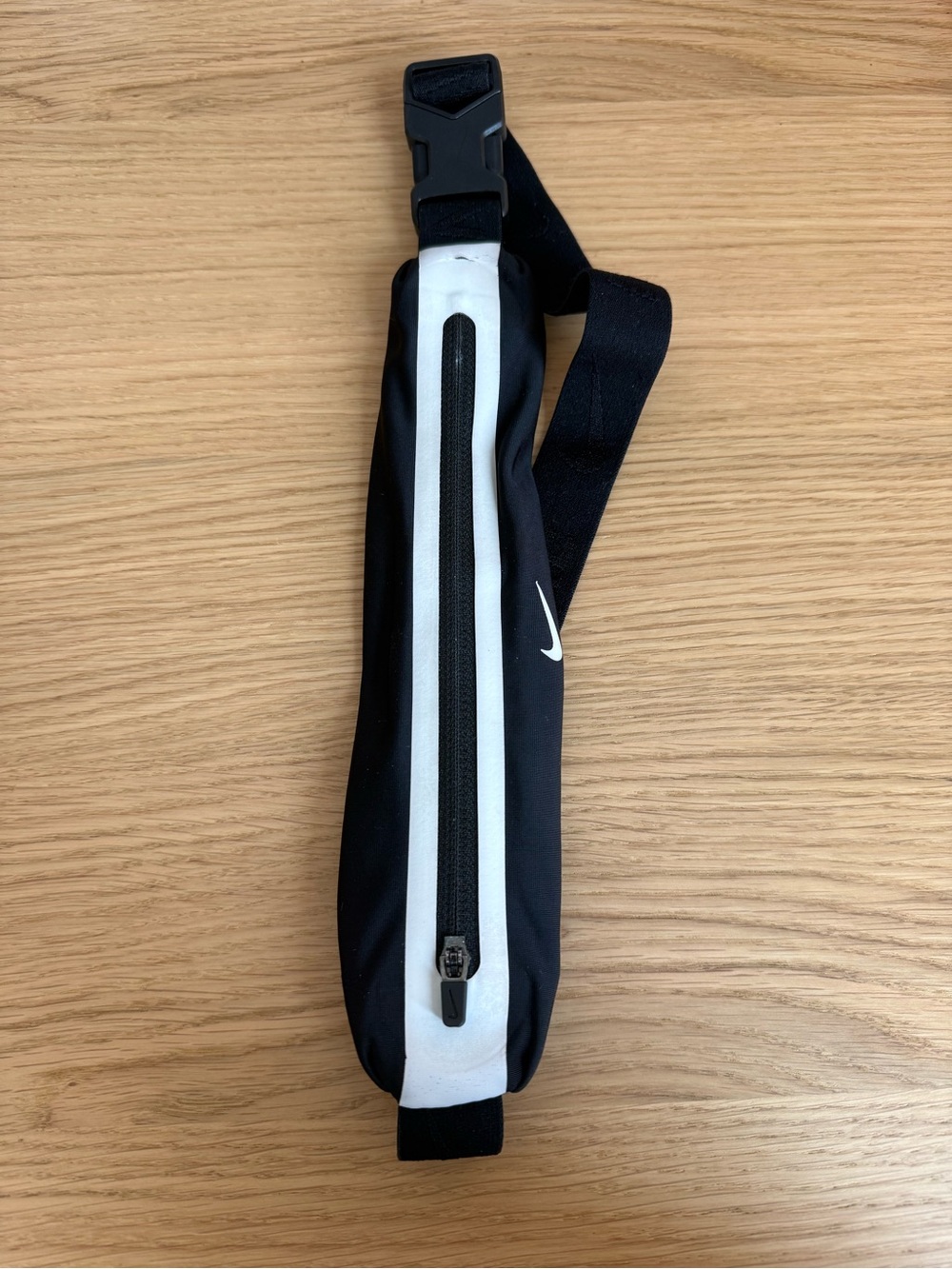 Nike Running Belt